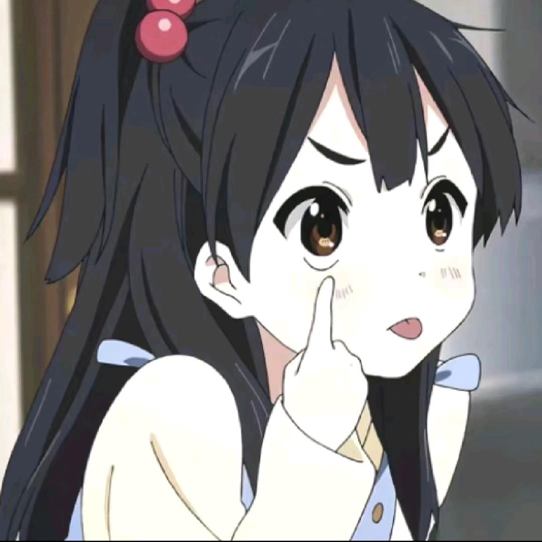 吃不完