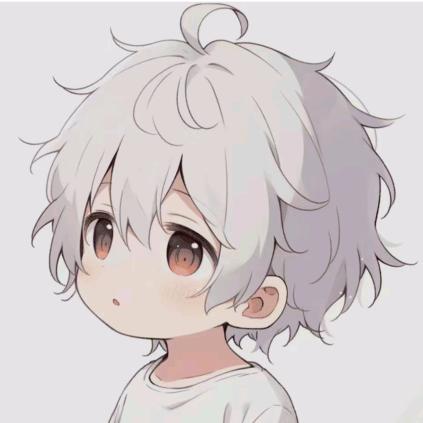 凉