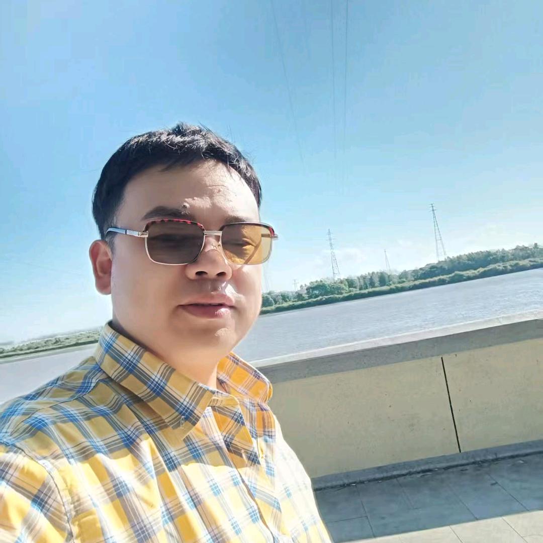 开心果音乐会所