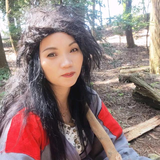 疯霸南侠🔥《招合伙人》