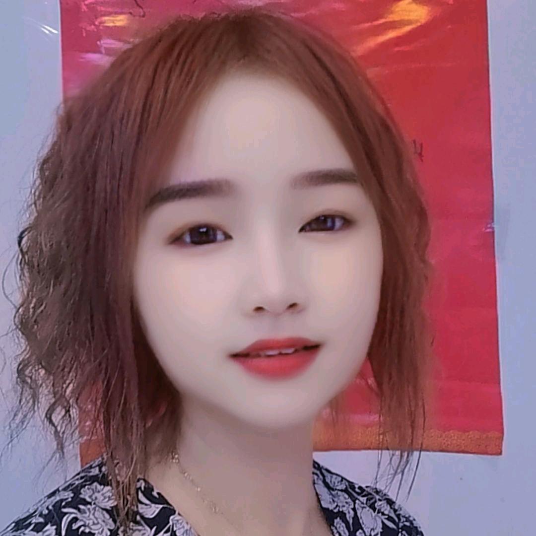 凯瑟琳娜，涂