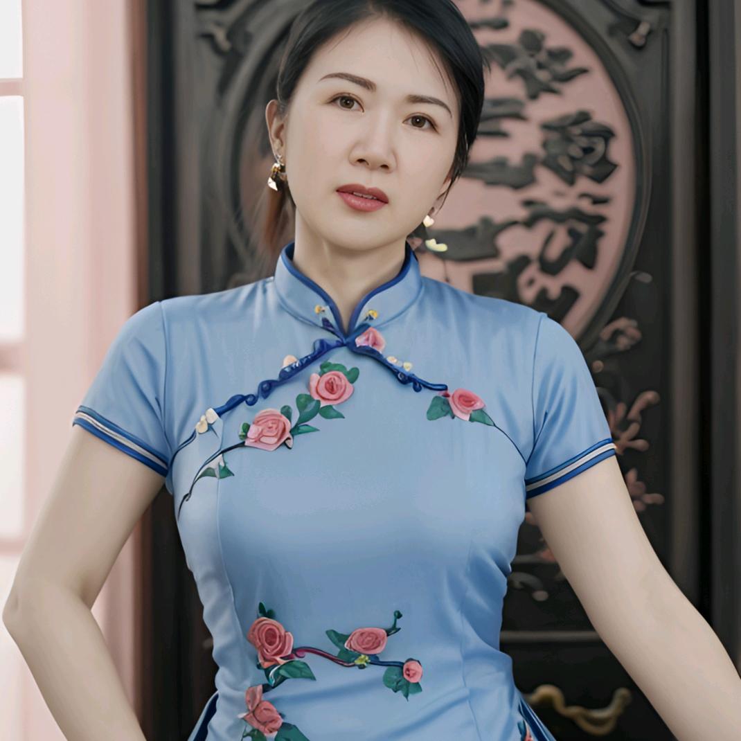小圆快剪5元