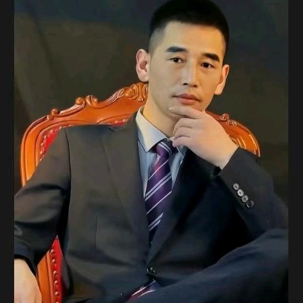 阿信