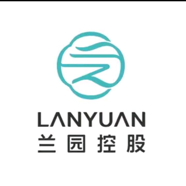 长乐豪宅兰园
