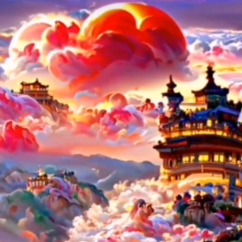 黄兴珍