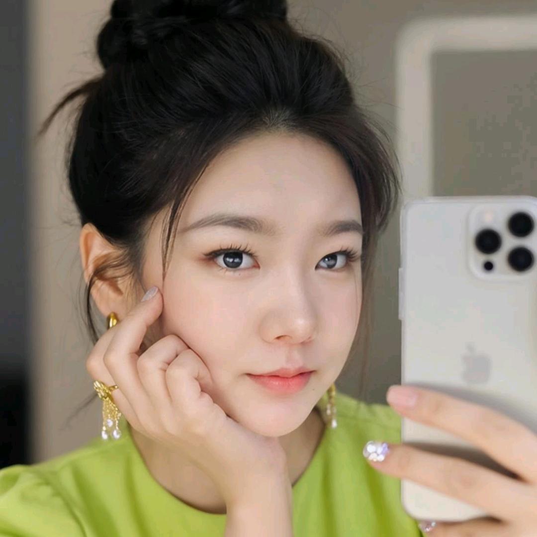 💞᭄ཽ࿆薪想꧔ꦿ᭄事橙❀ ͜҉: