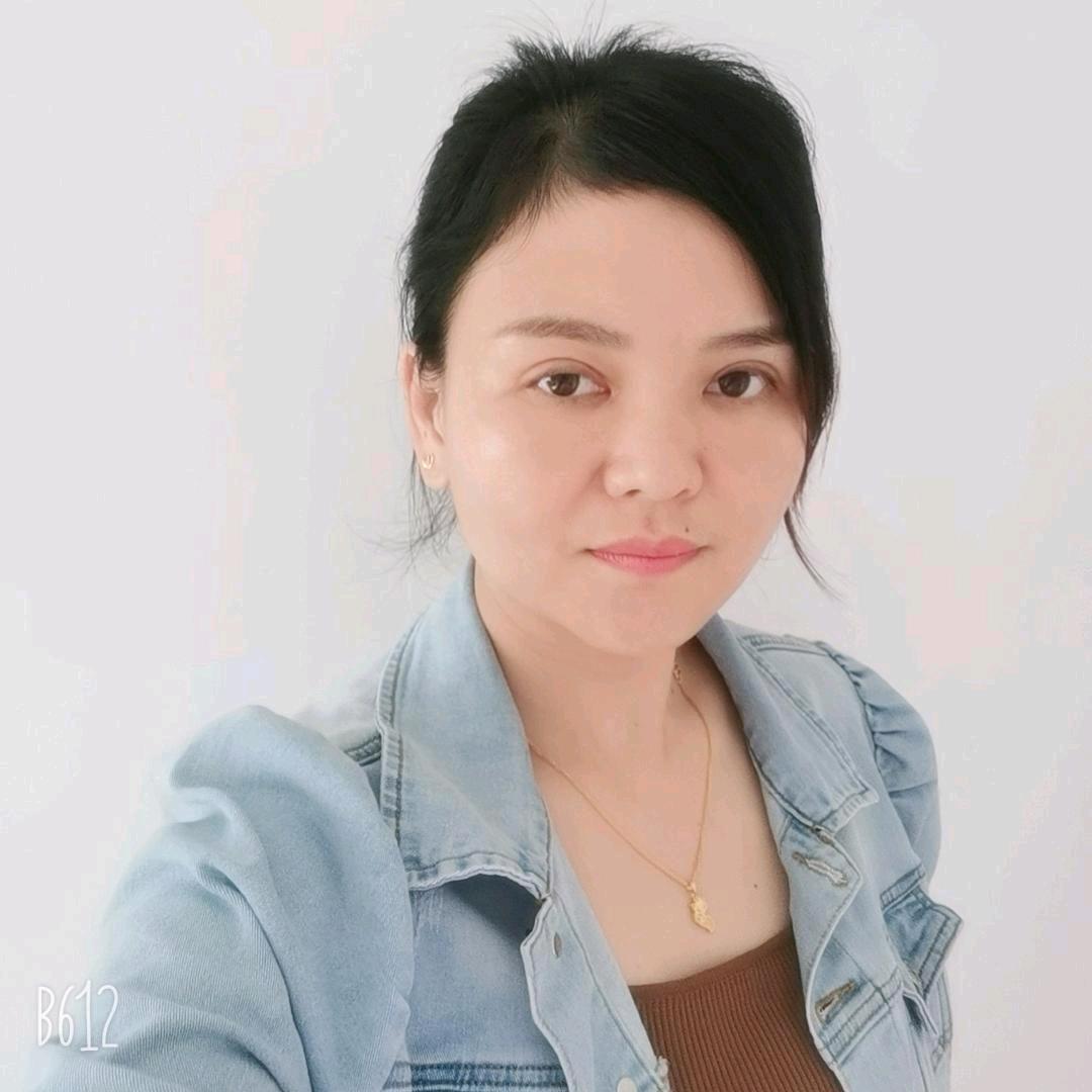 海燕(下午5点30首播)