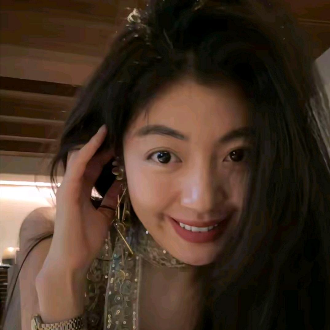 妮蔻（直播返场推荐）
