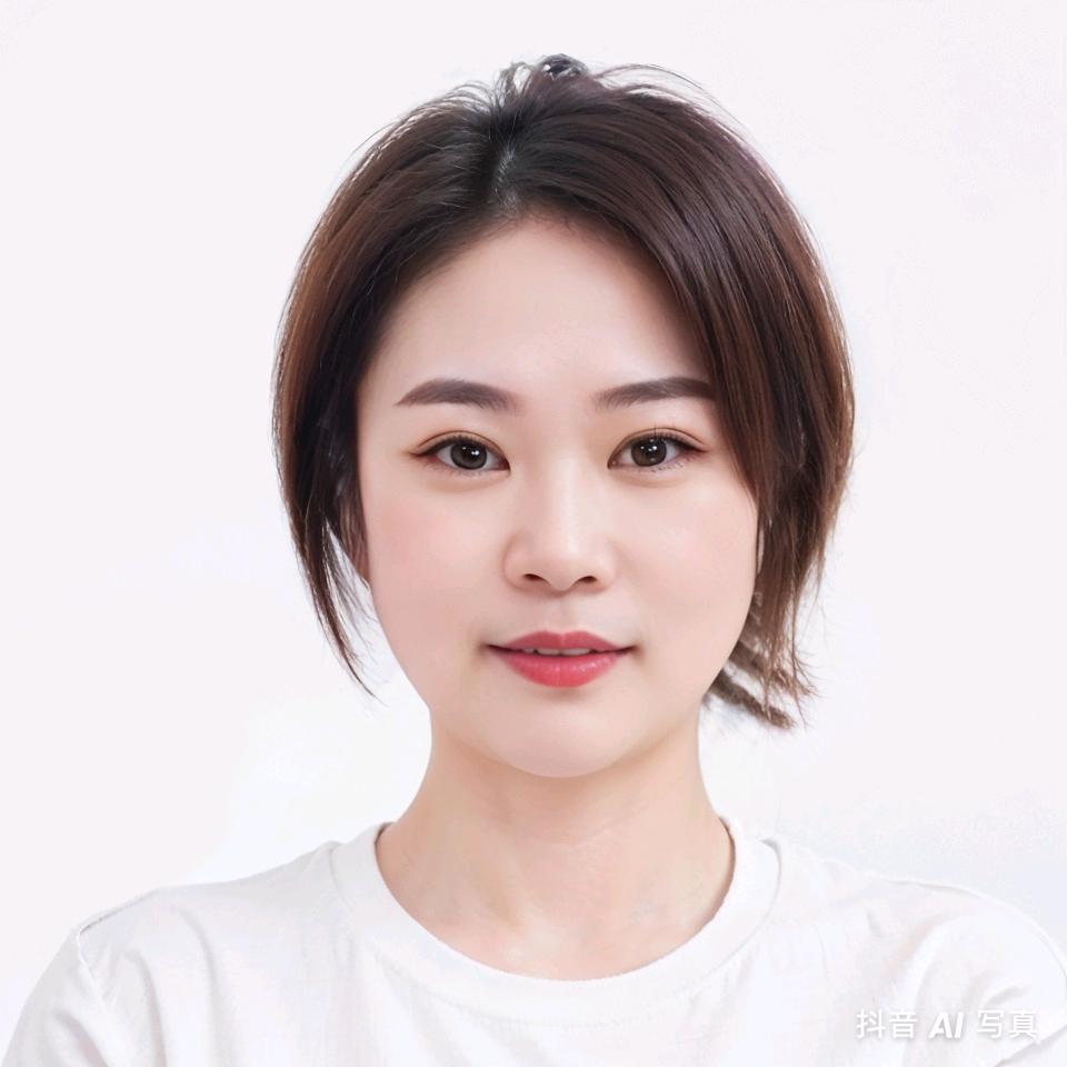 瑛子《新人带货》