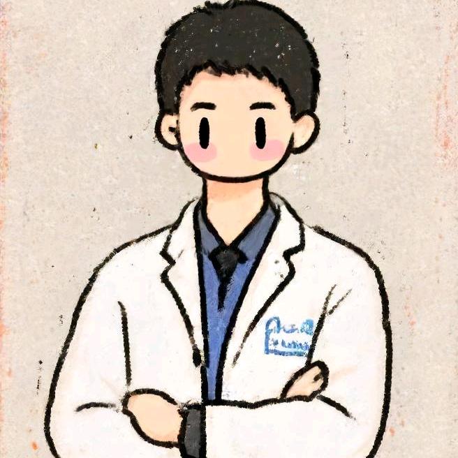 愿山哥修的猫都没有FECV