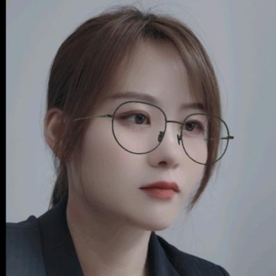 西安房产小丽