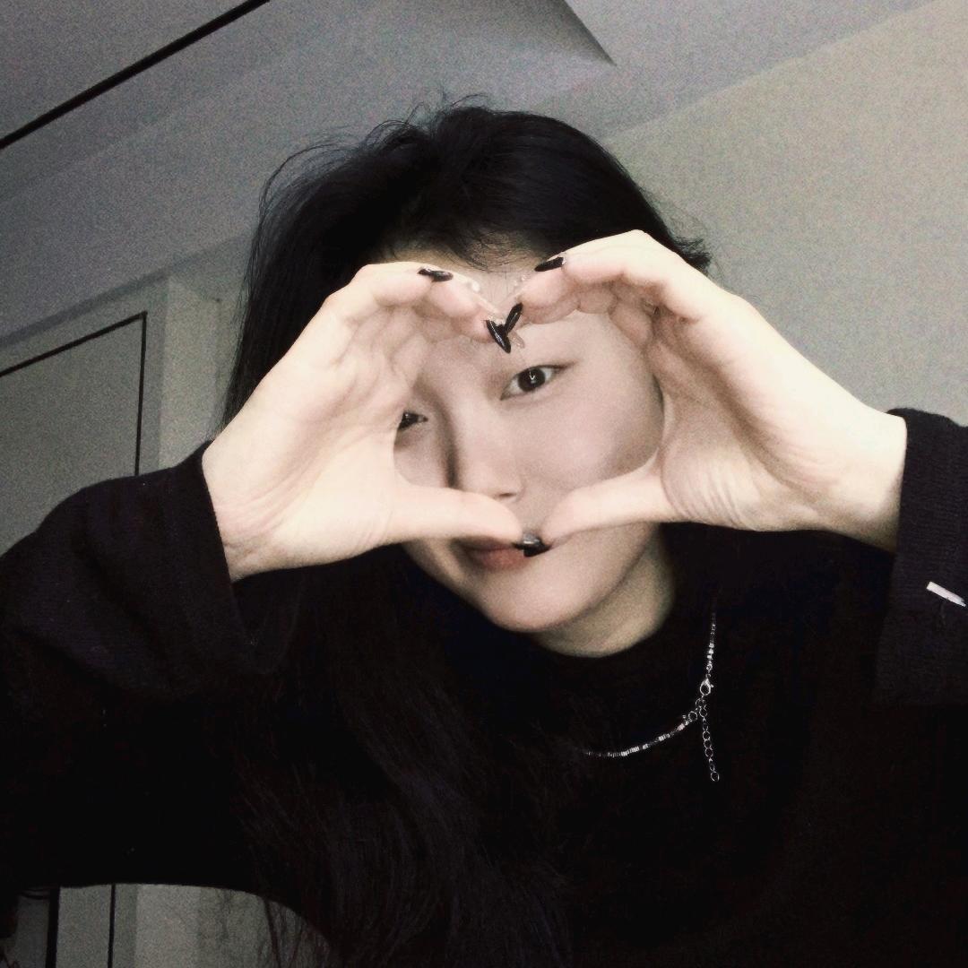 小小小纹子