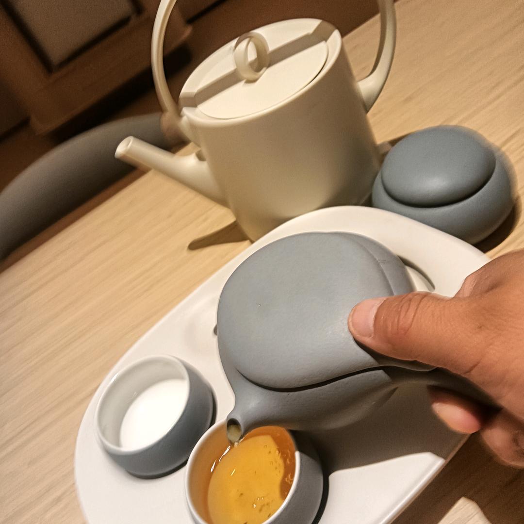 谁懂我的心？