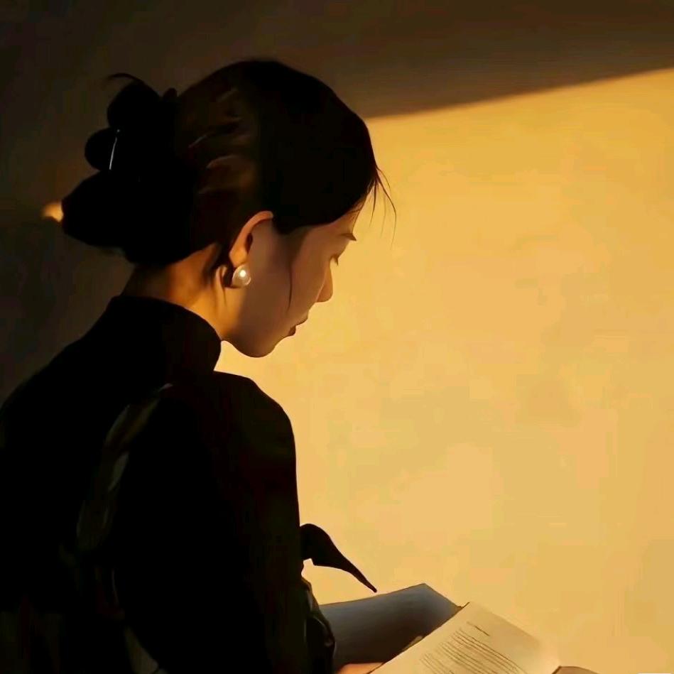 涡阳稀里糊涂（香薰石膏娃娃）