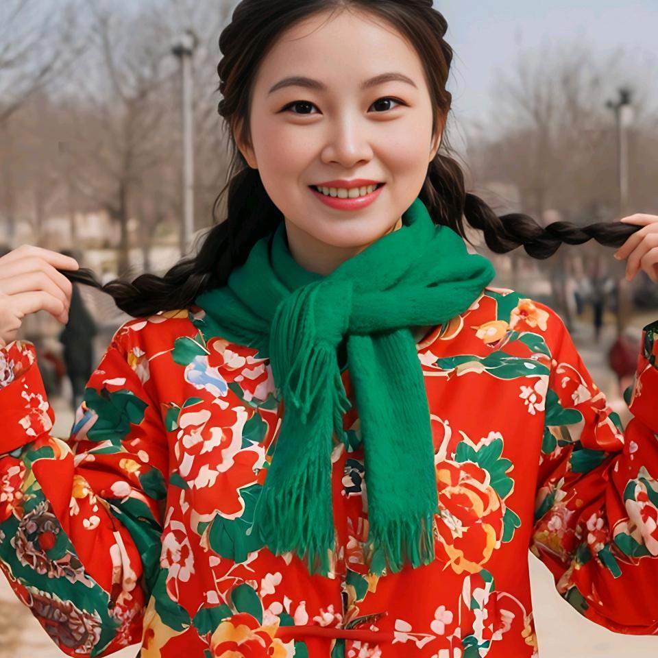 勿忘我‘《拒私聊》