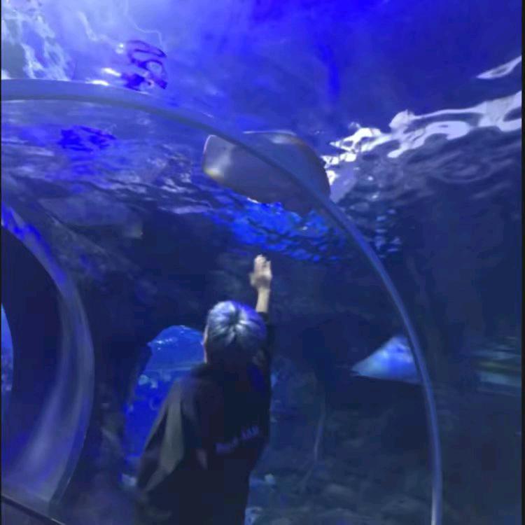 泡面怎么泡啊