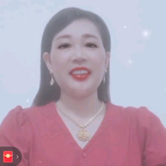 左小二