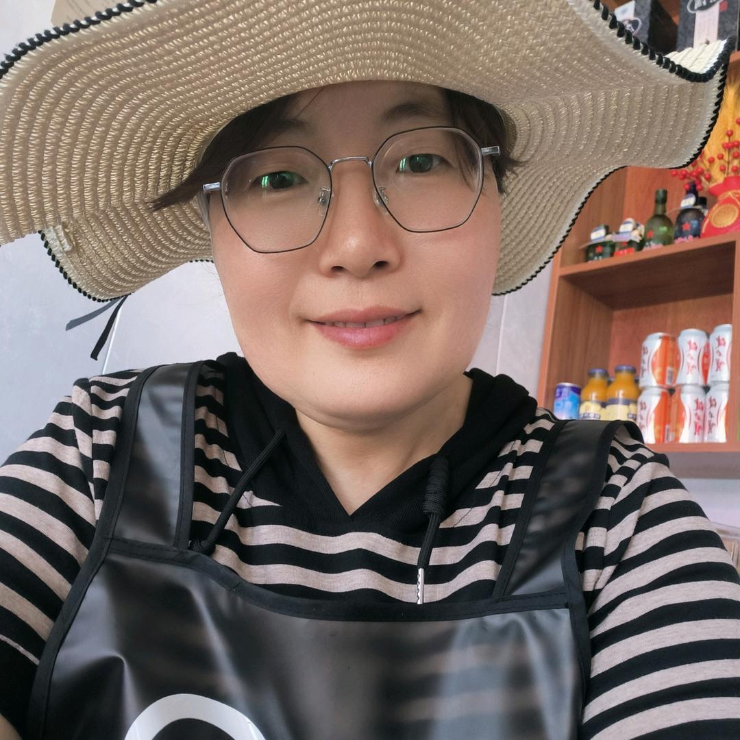 开心乐子