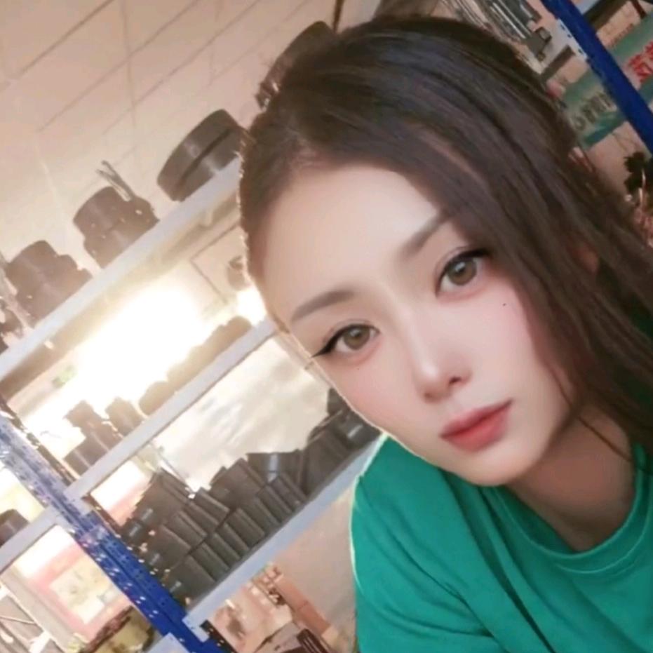 做农资的二爷✌️