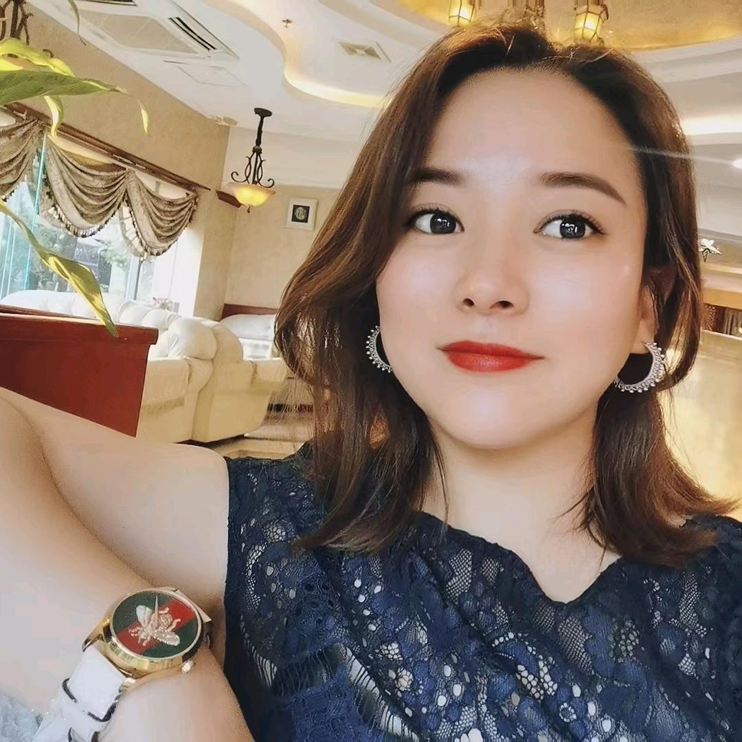 吉克曲喜