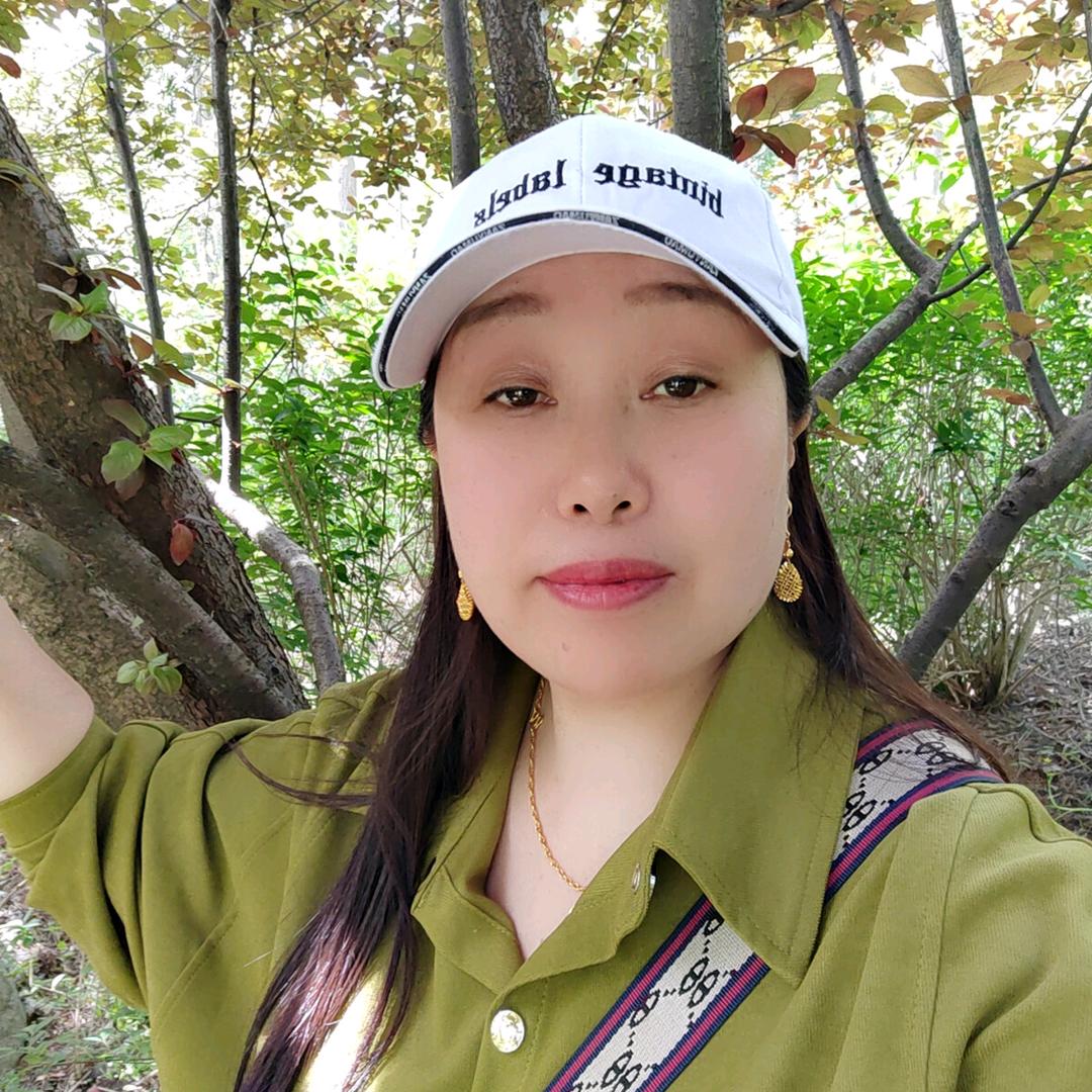 上海小石头