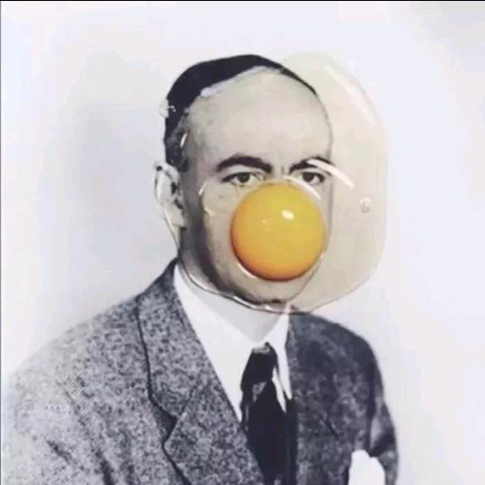 高原搞笑