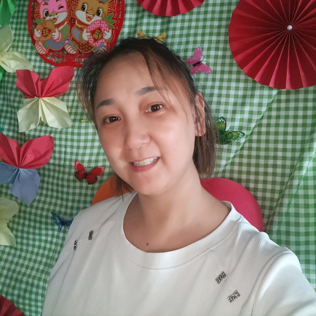珍妮妈