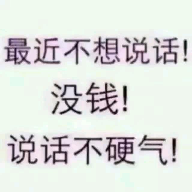 海先森