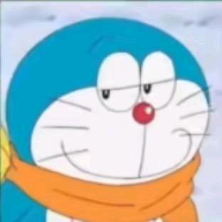 海日生残夜（求关注！）