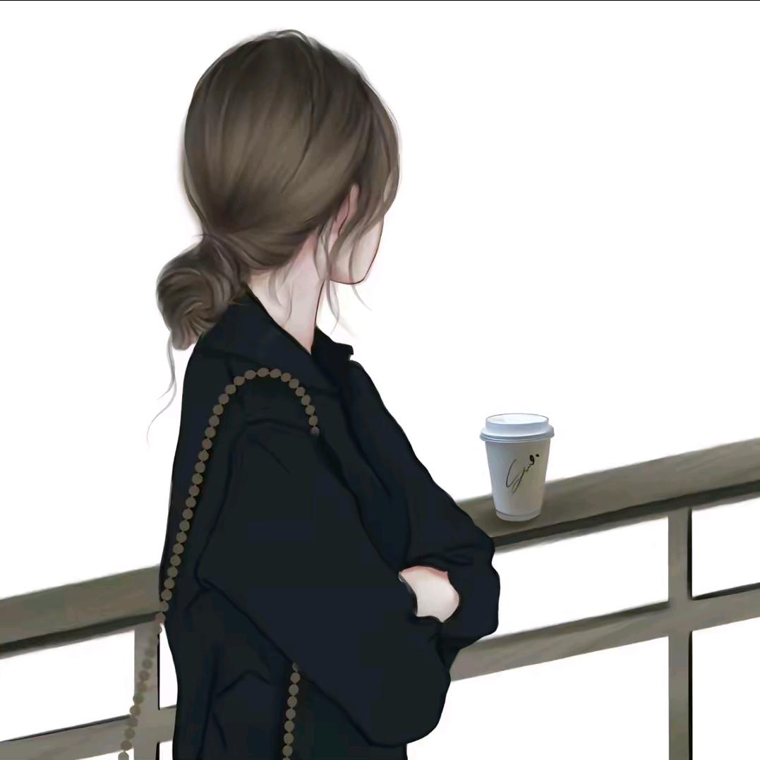 听ᨶ႒ᩚ说糖很甜এ