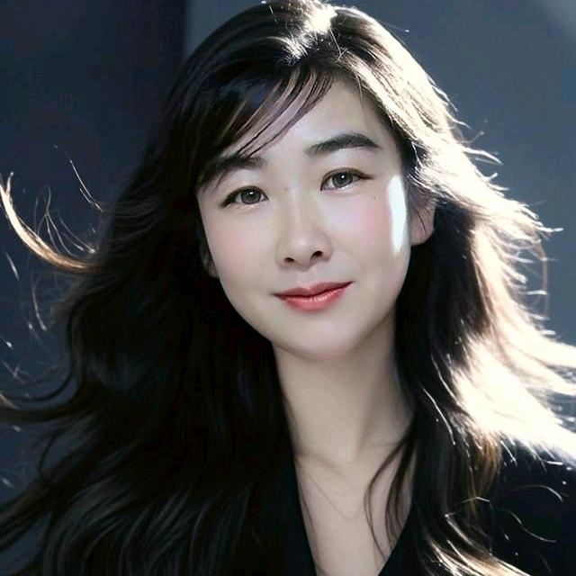 云飞花卉