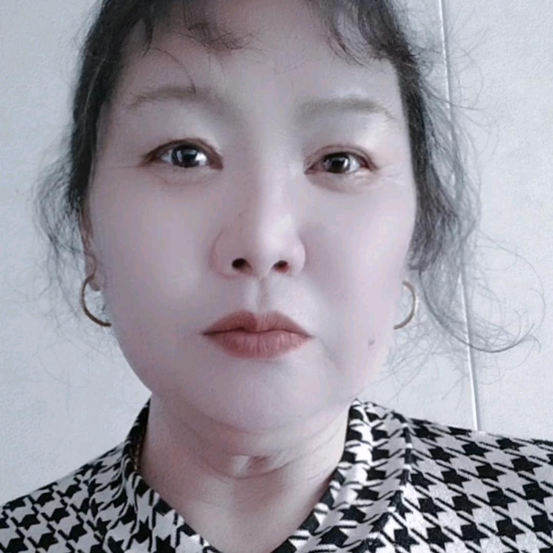 小章鱼的妈