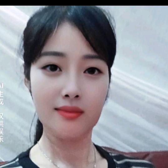 老太婆