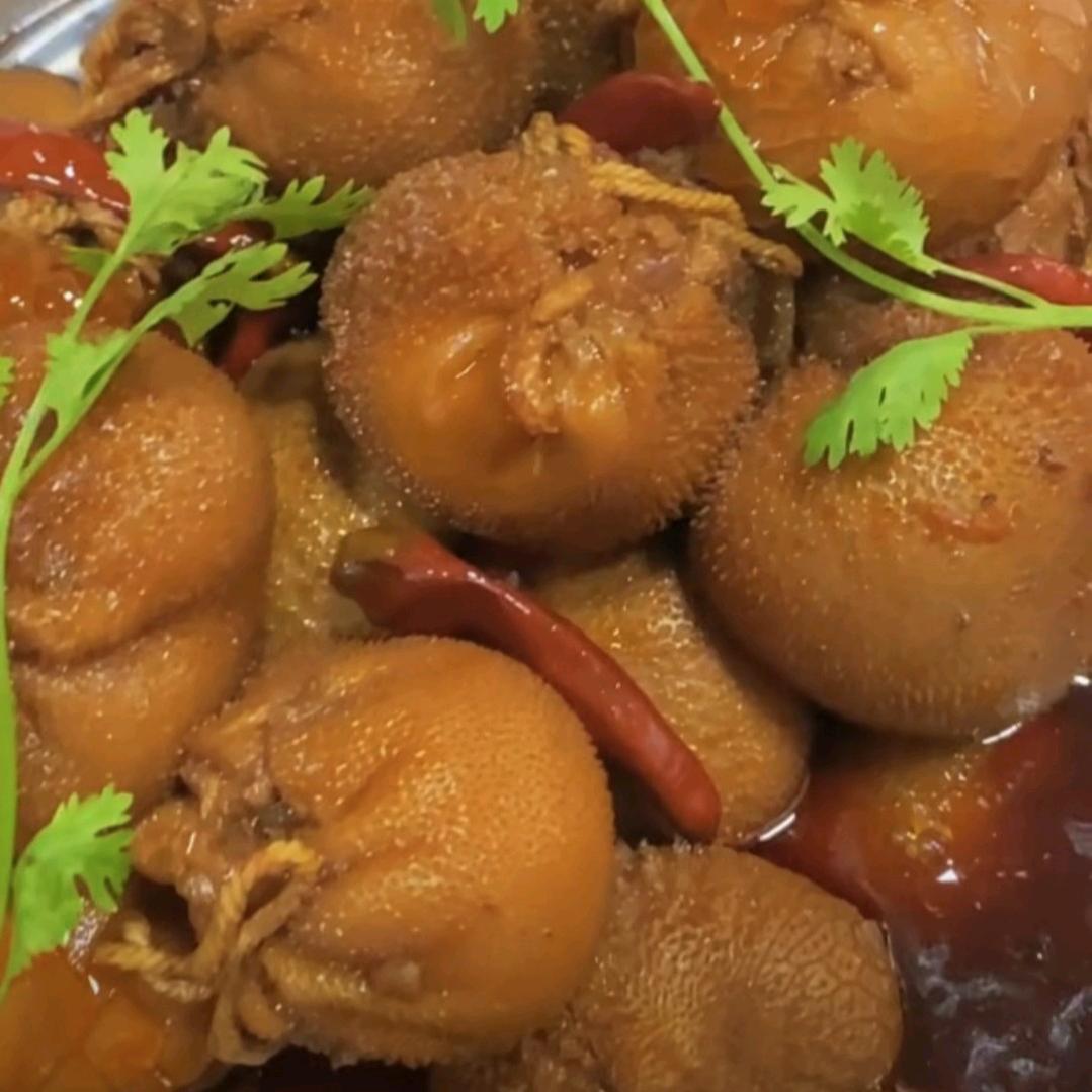 大丙羊棒骨 烧烤，
