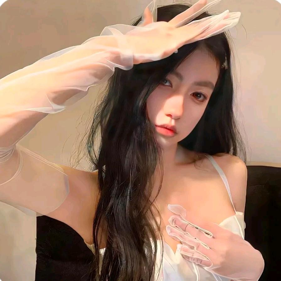 糖糖不吃糖i（英雄联盟）