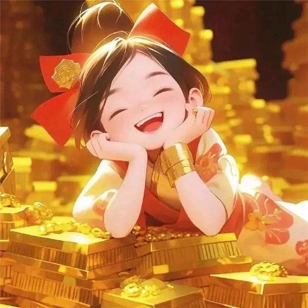 横市配车遥控钥匙 开锁 换锁