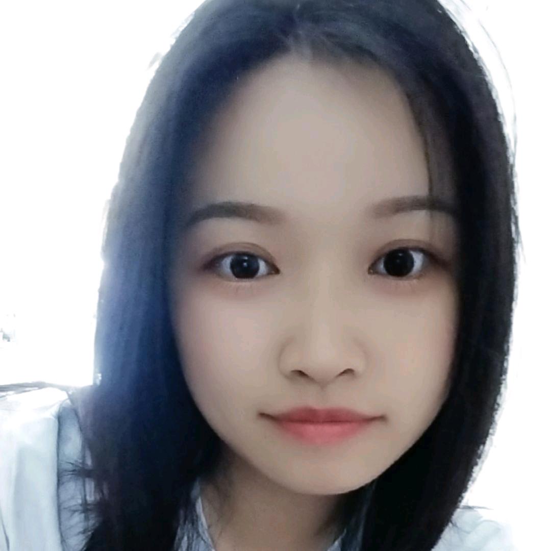 MJX