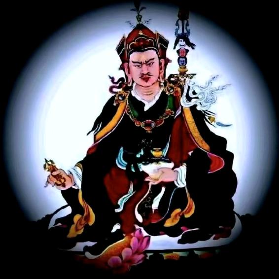 深情.