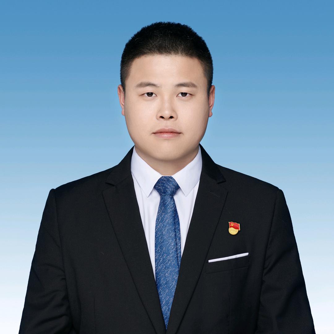 徐逢涛