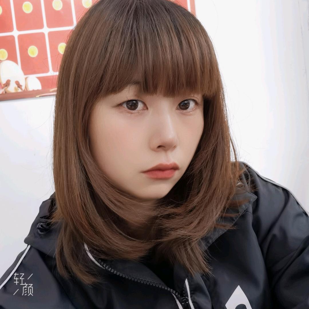sendy