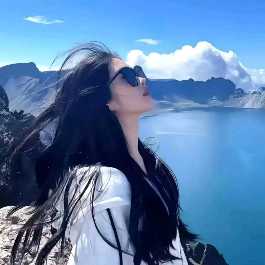 朱总服饰（中国风）