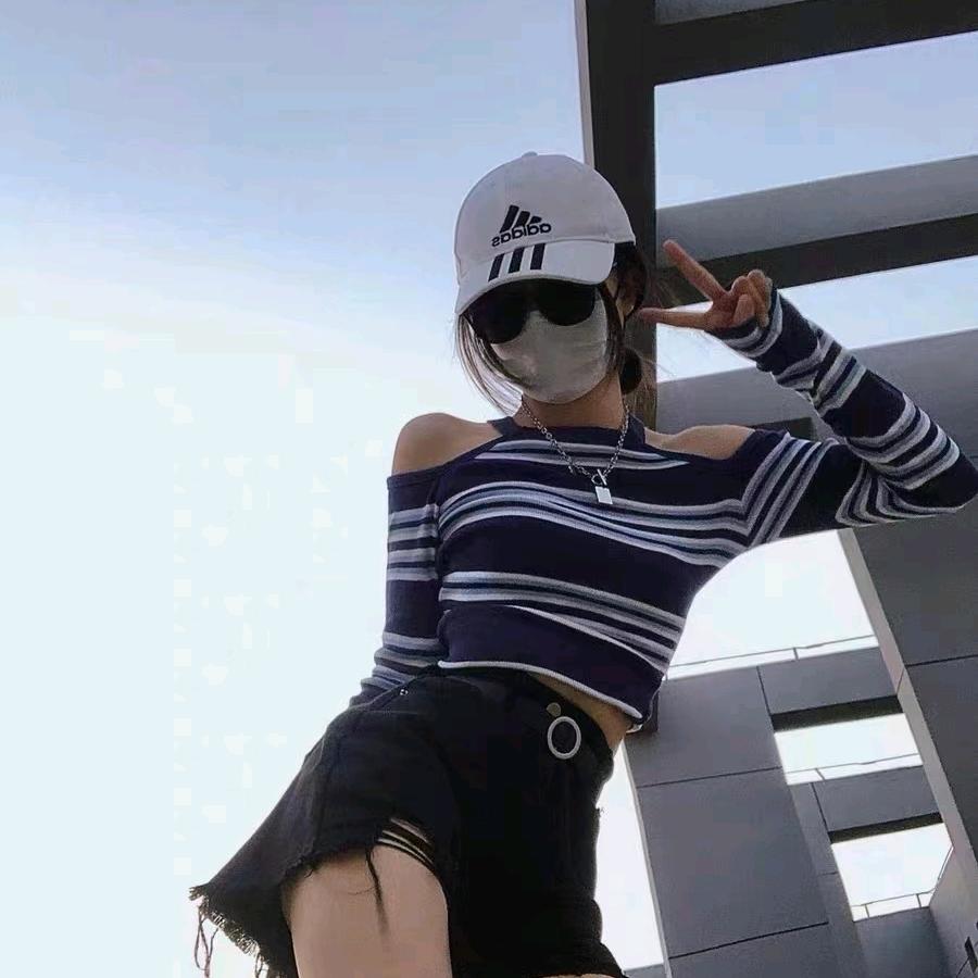 大叔爱财