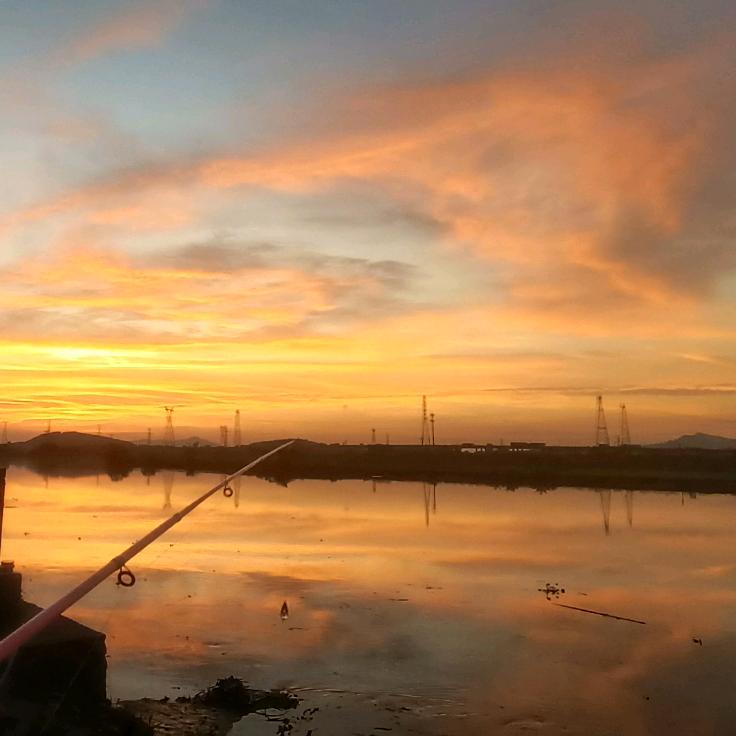 ༺ཌ࿅一杯烟霞温薄酒࿅ད༻