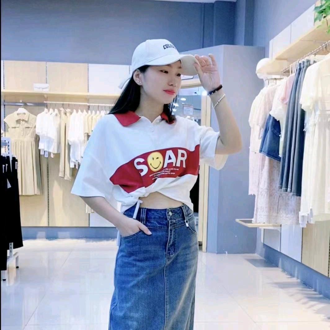 小丽子吖