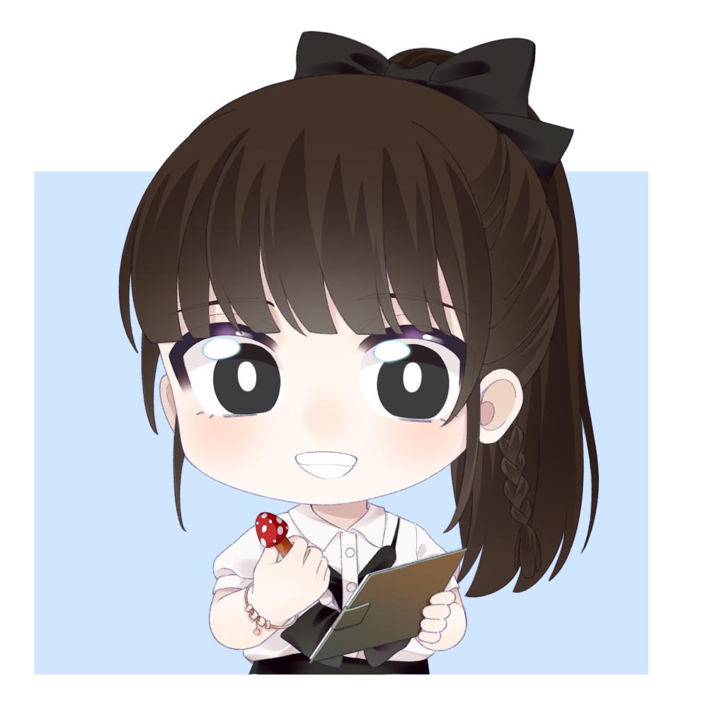 小᳐愿᳐੭