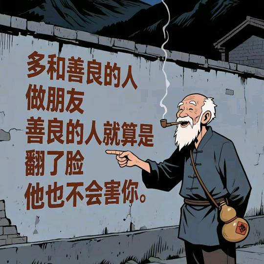 洪堂蜂蜜