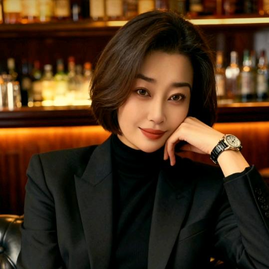 ˙°(๑(*¯婷❤️ 姐)霍山茶庄