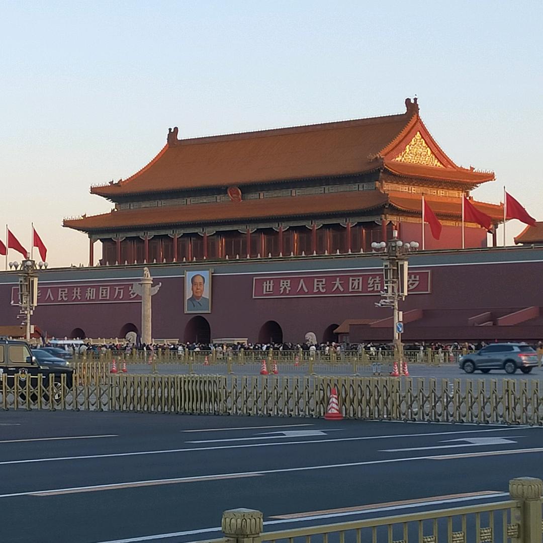 太阳当空赵