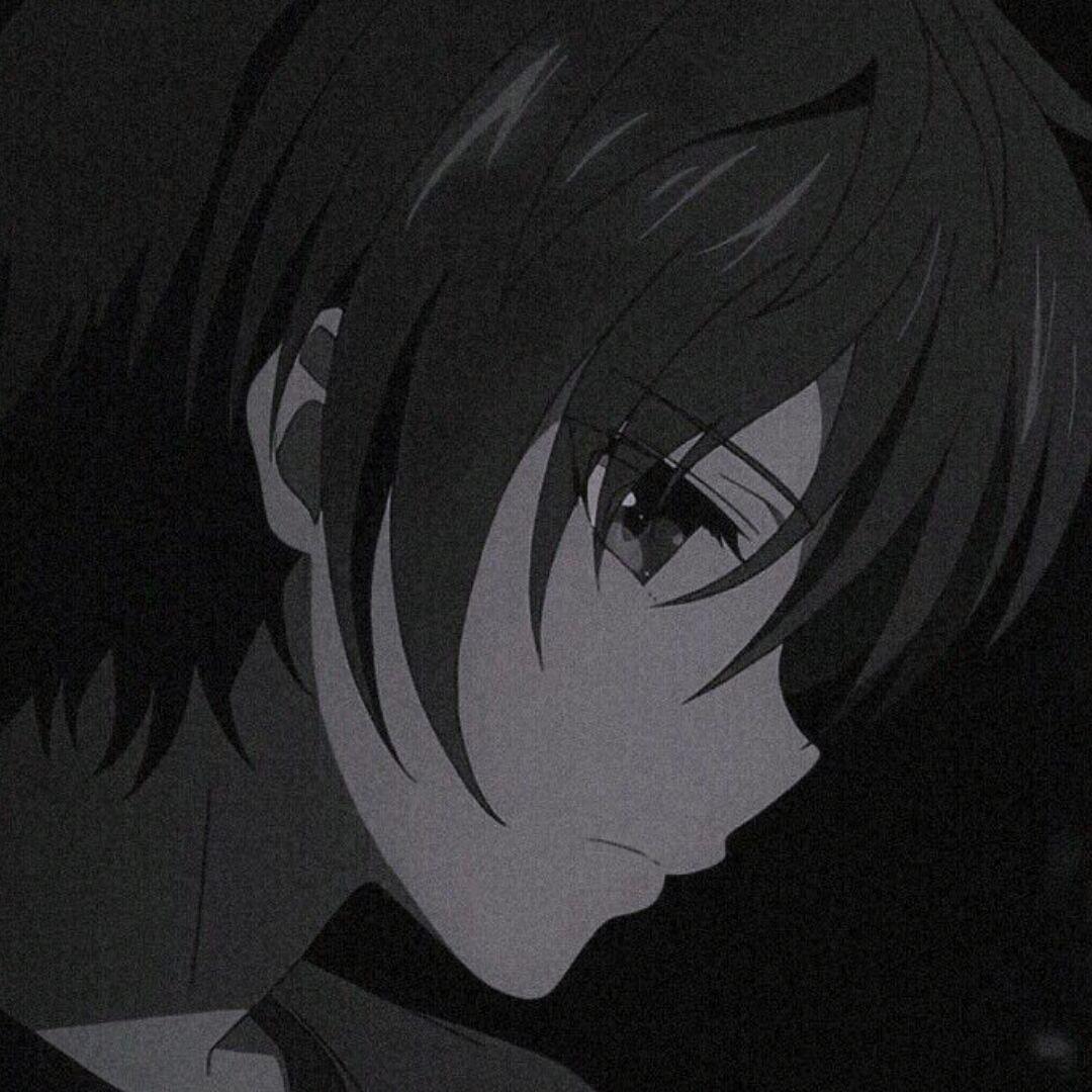 里昂
