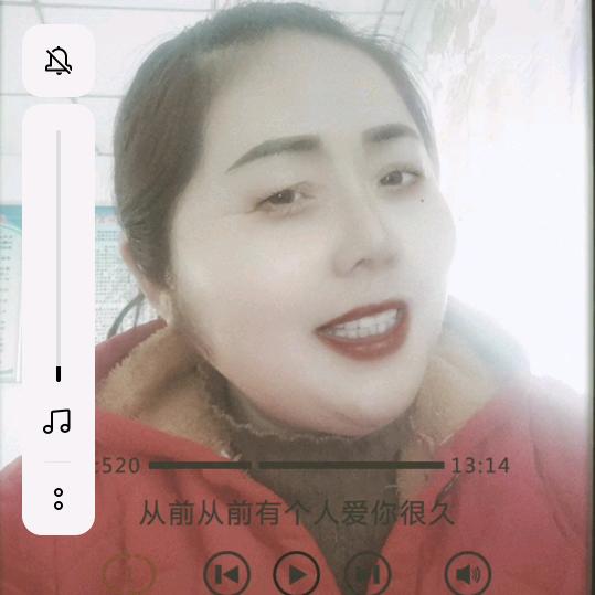 张姐